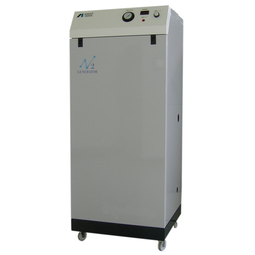 アネスト岩田公式HP NMシリーズ画像