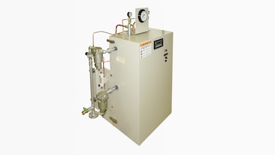 ヒートレスエアドライヤ(HEATLESS AIR DRYER)